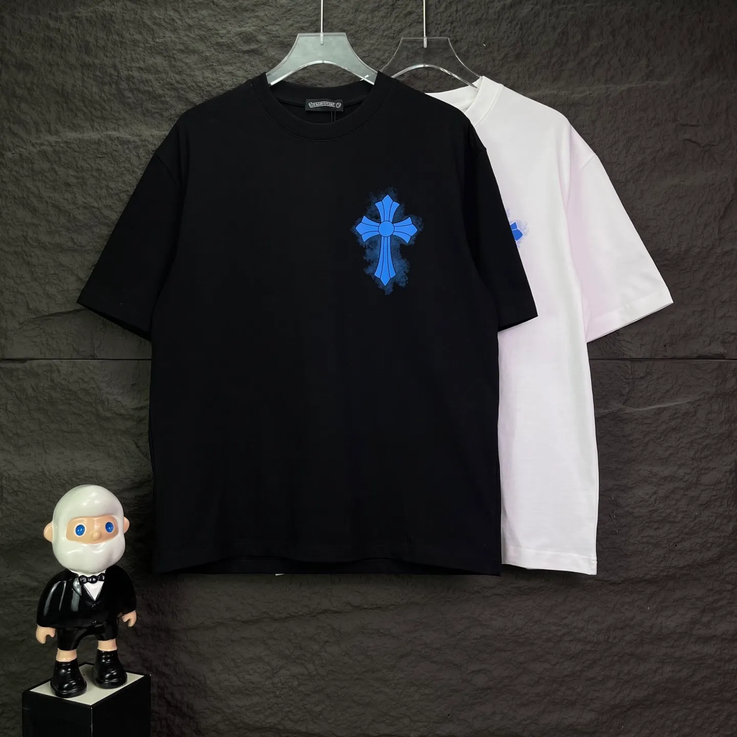 ： ：2026New Arrival T ： g Size： S～XL ：Black ：Z 3006